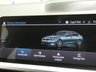 USED 2021 70 BMW 3 SERIES 2.0 330E SPORT PRO 4d 288 BHP SAT NAV HEATED LEATHER REAR VIEW CAMERA PARKING SENSORS 1 OWNER FULL BMW SERVICE HISTORY 6 MONTHS GOLD WARRANTY
