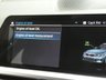 USED 2021 70 BMW 3 SERIES 2.0 330E SPORT PRO 4d 288 BHP SAT NAV HEATED LEATHER REAR VIEW CAMERA PARKING SENSORS 1 OWNER FULL BMW SERVICE HISTORY 6 MONTHS GOLD WARRANTY