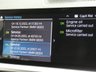 USED 2021 70 BMW 3 SERIES 2.0 330E SPORT PRO 4d 288 BHP SAT NAV HEATED LEATHER REAR VIEW CAMERA PARKING SENSORS 1 OWNER FULL BMW SERVICE HISTORY 6 MONTHS GOLD WARRANTY