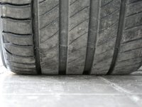 USED 2021 21 TOYOTA COROLLA 1.8 DESIGN 5d 121 BHP SAT NAV PART LEATHER INTERIOR HEATED SEATS REAR CAMERA CRUISE CONTROL PARKING SENSORS 1 OWNER TOYOTA WARRANTY TILL MARCH 2031