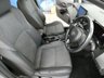 USED 2021 21 TOYOTA COROLLA 1.8 DESIGN 5d 121 BHP SAT NAV PART LEATHER INTERIOR HEATED SEATS REAR CAMERA CRUISE CONTROL PARKING SENSORS 1 OWNER TOYOTA WARRANTY TILL MARCH 2031