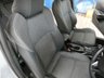USED 2021 21 TOYOTA COROLLA 1.8 DESIGN 5d 121 BHP SAT NAV PART LEATHER INTERIOR HEATED SEATS REAR CAMERA CRUISE CONTROL PARKING SENSORS 1 OWNER TOYOTA WARRANTY TILL MARCH 2031