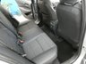 USED 2021 21 TOYOTA COROLLA 1.8 DESIGN 5d 121 BHP SAT NAV PART LEATHER INTERIOR HEATED SEATS REAR CAMERA CRUISE CONTROL PARKING SENSORS 1 OWNER TOYOTA WARRANTY TILL MARCH 2031