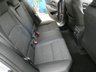 USED 2021 21 TOYOTA COROLLA 1.8 DESIGN 5d 121 BHP SAT NAV PART LEATHER INTERIOR HEATED SEATS REAR CAMERA CRUISE CONTROL PARKING SENSORS 1 OWNER TOYOTA WARRANTY TILL MARCH 2031