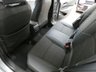USED 2021 21 TOYOTA COROLLA 1.8 DESIGN 5d 121 BHP SAT NAV PART LEATHER INTERIOR HEATED SEATS REAR CAMERA CRUISE CONTROL PARKING SENSORS 1 OWNER TOYOTA WARRANTY TILL MARCH 2031