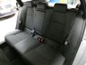 USED 2021 21 TOYOTA COROLLA 1.8 DESIGN 5d 121 BHP SAT NAV PART LEATHER INTERIOR HEATED SEATS REAR CAMERA CRUISE CONTROL PARKING SENSORS 1 OWNER TOYOTA WARRANTY TILL MARCH 2031