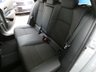 USED 2021 21 TOYOTA COROLLA 1.8 DESIGN 5d 121 BHP SAT NAV PART LEATHER INTERIOR HEATED SEATS REAR CAMERA CRUISE CONTROL PARKING SENSORS 1 OWNER TOYOTA WARRANTY TILL MARCH 2031