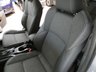 USED 2021 21 TOYOTA COROLLA 1.8 DESIGN 5d 121 BHP SAT NAV PART LEATHER INTERIOR HEATED SEATS REAR CAMERA CRUISE CONTROL PARKING SENSORS 1 OWNER TOYOTA WARRANTY TILL MARCH 2031