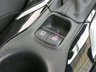 USED 2021 21 TOYOTA COROLLA 1.8 DESIGN 5d 121 BHP SAT NAV PART LEATHER INTERIOR HEATED SEATS REAR CAMERA CRUISE CONTROL PARKING SENSORS 1 OWNER TOYOTA WARRANTY TILL MARCH 2031