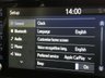 USED 2021 21 TOYOTA COROLLA 1.8 DESIGN 5d 121 BHP SAT NAV PART LEATHER INTERIOR HEATED SEATS REAR CAMERA CRUISE CONTROL PARKING SENSORS 1 OWNER TOYOTA WARRANTY TILL MARCH 2031