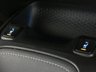 USED 2021 21 TOYOTA COROLLA 1.8 DESIGN 5d 121 BHP SAT NAV PART LEATHER INTERIOR HEATED SEATS REAR CAMERA CRUISE CONTROL PARKING SENSORS 1 OWNER TOYOTA WARRANTY TILL MARCH 2031