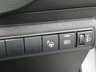USED 2021 21 TOYOTA COROLLA 1.8 DESIGN 5d 121 BHP SAT NAV PART LEATHER INTERIOR HEATED SEATS REAR CAMERA CRUISE CONTROL PARKING SENSORS 1 OWNER TOYOTA WARRANTY TILL MARCH 2031