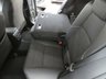 USED 2021 21 TOYOTA COROLLA 1.8 DESIGN 5d 121 BHP SAT NAV PART LEATHER INTERIOR HEATED SEATS REAR CAMERA CRUISE CONTROL PARKING SENSORS 1 OWNER TOYOTA WARRANTY TILL MARCH 2031