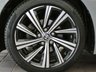 USED 2021 21 TOYOTA COROLLA 1.8 DESIGN 5d 121 BHP SAT NAV PART LEATHER INTERIOR HEATED SEATS REAR CAMERA CRUISE CONTROL PARKING SENSORS 1 OWNER TOYOTA WARRANTY TILL MARCH 2031