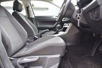 USED 2018 68 VOLKSWAGEN POLO 1.0 SE TSI DSG 5d 94 BHP Automatic | ULEZ | Service History | Air Conditioning | Alloy Wheels |