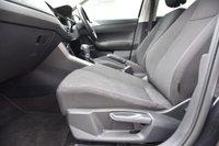 USED 2018 68 VOLKSWAGEN POLO 1.0 SE TSI DSG 5d 94 BHP Automatic | ULEZ | Service History | Air Conditioning | Alloy Wheels |