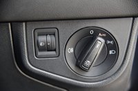 USED 2018 68 VOLKSWAGEN POLO 1.0 SE TSI DSG 5d 94 BHP Automatic | ULEZ | Service History | Air Conditioning | Alloy Wheels |
