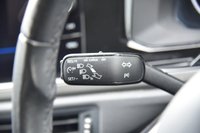 USED 2018 68 VOLKSWAGEN POLO 1.0 SE TSI DSG 5d 94 BHP Automatic | ULEZ | Service History | Air Conditioning | Alloy Wheels |