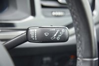 USED 2018 68 VOLKSWAGEN POLO 1.0 SE TSI DSG 5d 94 BHP Automatic | ULEZ | Service History | Air Conditioning | Alloy Wheels |