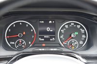 USED 2018 68 VOLKSWAGEN POLO 1.0 SE TSI DSG 5d 94 BHP Automatic | ULEZ | Service History | Air Conditioning | Alloy Wheels |