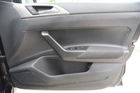 USED 2018 68 VOLKSWAGEN POLO 1.0 SE TSI DSG 5d 94 BHP Automatic | ULEZ | Service History | Air Conditioning | Alloy Wheels |