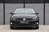 USED 2018 68 VOLKSWAGEN POLO 1.0 SE TSI DSG 5d 94 BHP Automatic | ULEZ | Service History | Air Conditioning | Alloy Wheels |