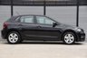 USED 2018 68 VOLKSWAGEN POLO 1.0 SE TSI DSG 5d 94 BHP Automatic | ULEZ | Service History | Air Conditioning | Alloy Wheels |