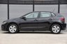USED 2018 68 VOLKSWAGEN POLO 1.0 SE TSI DSG 5d 94 BHP Automatic | ULEZ | Service History | Air Conditioning | Alloy Wheels |