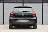 USED 2018 68 VOLKSWAGEN POLO 1.0 SE TSI DSG 5d 94 BHP Automatic | ULEZ | Service History | Air Conditioning | Alloy Wheels |