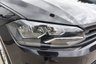 USED 2018 68 VOLKSWAGEN POLO 1.0 SE TSI DSG 5d 94 BHP Automatic | ULEZ | Service History | Air Conditioning | Alloy Wheels |