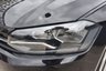USED 2018 68 VOLKSWAGEN POLO 1.0 SE TSI DSG 5d 94 BHP Automatic | ULEZ | Service History | Air Conditioning | Alloy Wheels |