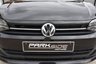 USED 2018 68 VOLKSWAGEN POLO 1.0 SE TSI DSG 5d 94 BHP Automatic | ULEZ | Service History | Air Conditioning | Alloy Wheels |