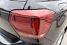 USED 2018 68 VOLKSWAGEN POLO 1.0 SE TSI DSG 5d 94 BHP Automatic | ULEZ | Service History | Air Conditioning | Alloy Wheels |