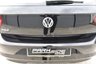 USED 2018 68 VOLKSWAGEN POLO 1.0 SE TSI DSG 5d 94 BHP Automatic | ULEZ | Service History | Air Conditioning | Alloy Wheels |