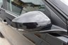 USED 2018 68 VOLKSWAGEN POLO 1.0 SE TSI DSG 5d 94 BHP Automatic | ULEZ | Service History | Air Conditioning | Alloy Wheels |
