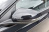 USED 2018 68 VOLKSWAGEN POLO 1.0 SE TSI DSG 5d 94 BHP Automatic | ULEZ | Service History | Air Conditioning | Alloy Wheels |