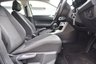 USED 2018 68 VOLKSWAGEN POLO 1.0 SE TSI DSG 5d 94 BHP Automatic | ULEZ | Service History | Air Conditioning | Alloy Wheels |