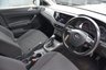 USED 2018 68 VOLKSWAGEN POLO 1.0 SE TSI DSG 5d 94 BHP Automatic | ULEZ | Service History | Air Conditioning | Alloy Wheels |