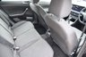 USED 2018 68 VOLKSWAGEN POLO 1.0 SE TSI DSG 5d 94 BHP Automatic | ULEZ | Service History | Air Conditioning | Alloy Wheels |