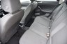 USED 2018 68 VOLKSWAGEN POLO 1.0 SE TSI DSG 5d 94 BHP Automatic | ULEZ | Service History | Air Conditioning | Alloy Wheels |
