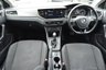 USED 2018 68 VOLKSWAGEN POLO 1.0 SE TSI DSG 5d 94 BHP Automatic | ULEZ | Service History | Air Conditioning | Alloy Wheels |