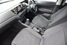 USED 2018 68 VOLKSWAGEN POLO 1.0 SE TSI DSG 5d 94 BHP Automatic | ULEZ | Service History | Air Conditioning | Alloy Wheels |