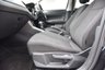 USED 2018 68 VOLKSWAGEN POLO 1.0 SE TSI DSG 5d 94 BHP Automatic | ULEZ | Service History | Air Conditioning | Alloy Wheels |