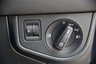 USED 2018 68 VOLKSWAGEN POLO 1.0 SE TSI DSG 5d 94 BHP Automatic | ULEZ | Service History | Air Conditioning | Alloy Wheels |