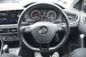 USED 2018 68 VOLKSWAGEN POLO 1.0 SE TSI DSG 5d 94 BHP Automatic | ULEZ | Service History | Air Conditioning | Alloy Wheels |