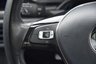 USED 2018 68 VOLKSWAGEN POLO 1.0 SE TSI DSG 5d 94 BHP Automatic | ULEZ | Service History | Air Conditioning | Alloy Wheels |