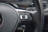 USED 2018 68 VOLKSWAGEN POLO 1.0 SE TSI DSG 5d 94 BHP Automatic | ULEZ | Service History | Air Conditioning | Alloy Wheels |