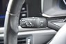 USED 2018 68 VOLKSWAGEN POLO 1.0 SE TSI DSG 5d 94 BHP Automatic | ULEZ | Service History | Air Conditioning | Alloy Wheels |