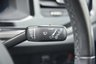 USED 2018 68 VOLKSWAGEN POLO 1.0 SE TSI DSG 5d 94 BHP Automatic | ULEZ | Service History | Air Conditioning | Alloy Wheels |