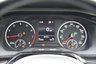 USED 2018 68 VOLKSWAGEN POLO 1.0 SE TSI DSG 5d 94 BHP Automatic | ULEZ | Service History | Air Conditioning | Alloy Wheels |